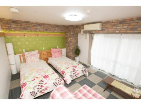 Winz Kuruma Michi - Vacation STAY 13273